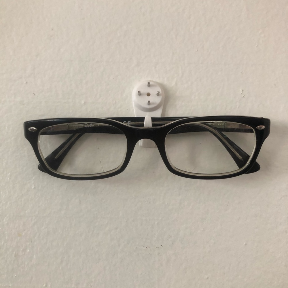 Ray Bans Frames